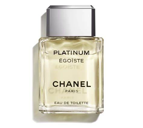 chanel platinum egoiste 100ml best price|Chanel platinum egoiste longevity.